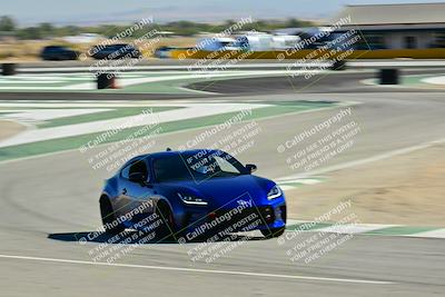 media/Nov-01-2025-Speed Ventures (Sat) [[3969607d77]]/Purple Group/Session 3 (Turns 9 and 10)/